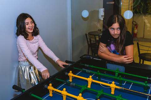 festa-festa infantil-decoração infantil-criança-foto de criança-família-fotógrafo infantil-'