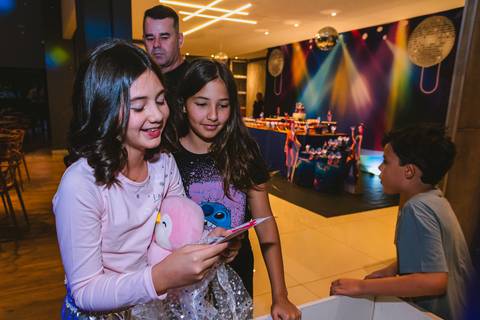 festa-festa infantil-decoração infantil-criança-foto de criança-família-fotógrafo infantil-'