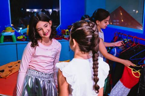 festa-festa infantil-decoração infantil-criança-foto de criança-família-fotógrafo infantil-'