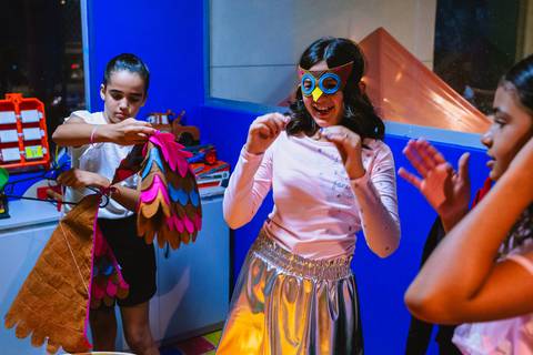 festa-festa infantil-decoração infantil-criança-foto de criança-família-fotógrafo infantil-'