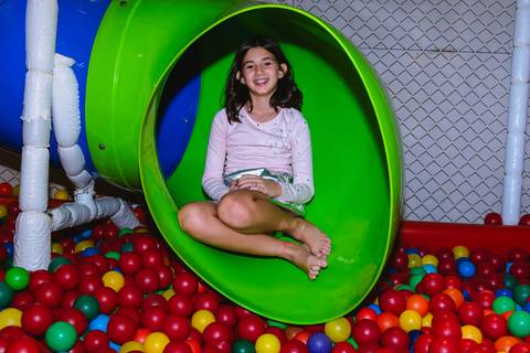 festa-festa infantil-decoração infantil-criança-foto de criança-família-fotógrafo infantil-'