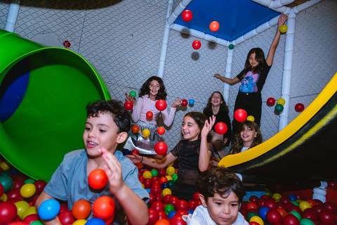 festa-festa infantil-decoração infantil-criança-foto de criança-família-fotógrafo infantil-'