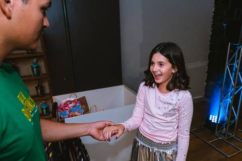 festa-festa infantil-decoração infantil-criança-foto de criança-família-fotógrafo infantil-'