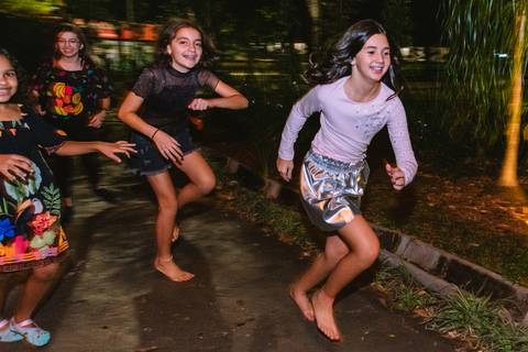 festa-festa infantil-decoração infantil-criança-foto de criança-família-fotógrafo infantil-'