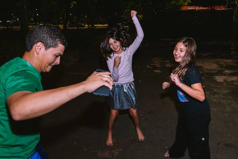 festa-festa infantil-decoração infantil-criança-foto de criança-família-fotógrafo infantil-'