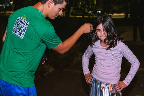 festa-festa infantil-decoração infantil-criança-foto de criança-família-fotógrafo infantil-'