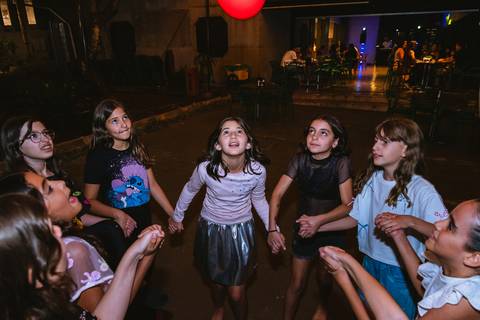 festa-festa infantil-decoração infantil-criança-foto de criança-família-fotógrafo infantil-'