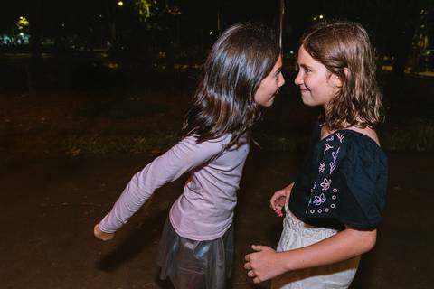 festa-festa infantil-decoração infantil-criança-foto de criança-família-fotógrafo infantil-'