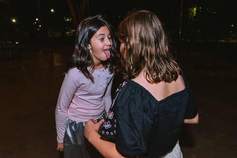 festa-festa infantil-decoração infantil-criança-foto de criança-família-fotógrafo infantil-'