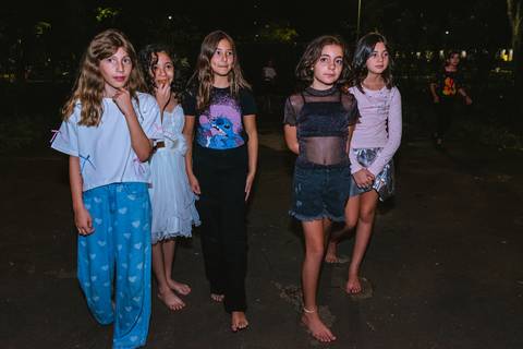 festa-festa infantil-decoração infantil-criança-foto de criança-família-fotógrafo infantil-'