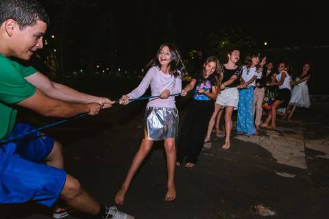 festa-festa infantil-decoração infantil-criança-foto de criança-família-fotógrafo infantil-'