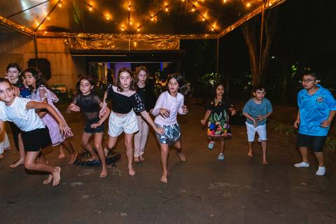 festa-festa infantil-decoração infantil-criança-foto de criança-família-fotógrafo infantil-'