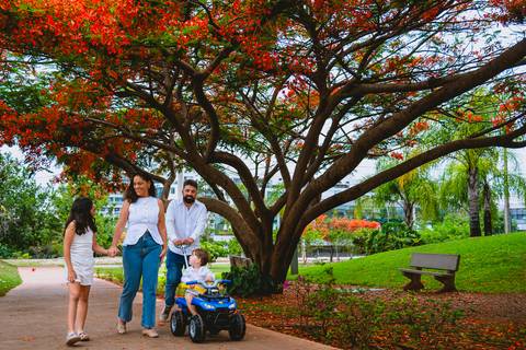 ensaio família - ensaio em casa - foto de família - fotografando na casa do cliente - fotos em casa - ensaio em casa'