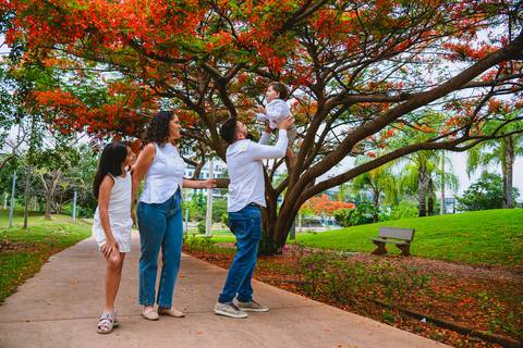 ensaio família - ensaio em casa - foto de família - fotografando na casa do cliente - fotos em casa - ensaio em casa'