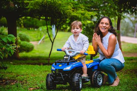ensaio família - ensaio em casa - foto de família - fotografando na casa do cliente - fotos em casa - ensaio em casa'