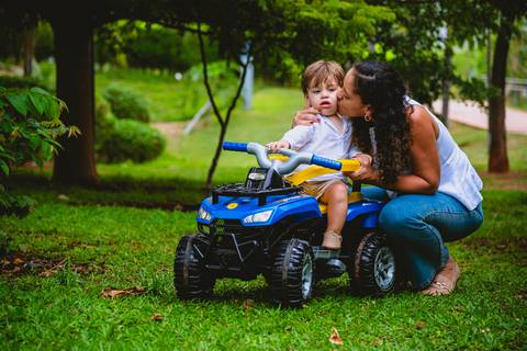 ensaio família - ensaio em casa - foto de família - fotografando na casa do cliente - fotos em casa - ensaio em casa'