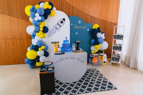 festa-festa infantil-decoração infantil-criança-foto de criança-família-fotógrafo infantil-'