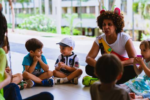festa-festa infantil-decoração infantil-criança-foto de criança-família-fotógrafo infantil-'