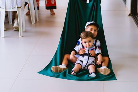 festa-festa infantil-decoração infantil-criança-foto de criança-família-fotógrafo infantil-'