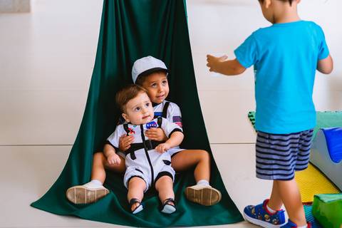 festa-festa infantil-decoração infantil-criança-foto de criança-família-fotógrafo infantil-'