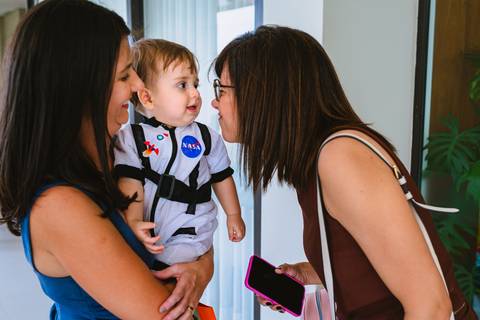 festa-festa infantil-decoração infantil-criança-foto de criança-família-fotógrafo infantil-'