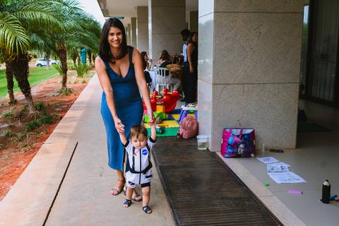 festa-festa infantil-decoração infantil-criança-foto de criança-família-fotógrafo infantil-'