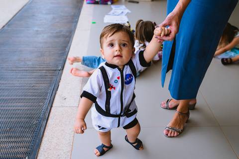 festa-festa infantil-decoração infantil-criança-foto de criança-família-fotógrafo infantil-'