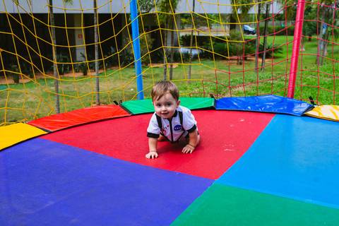 festa-festa infantil-decoração infantil-criança-foto de criança-família-fotógrafo infantil-'