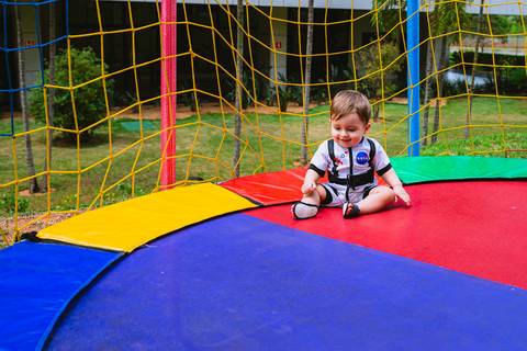 festa-festa infantil-decoração infantil-criança-foto de criança-família-fotógrafo infantil-'