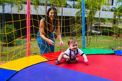 festa-festa infantil-decoração infantil-criança-foto de criança-família-fotógrafo infantil-'