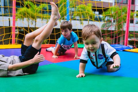 festa-festa infantil-decoração infantil-criança-foto de criança-família-fotógrafo infantil-'