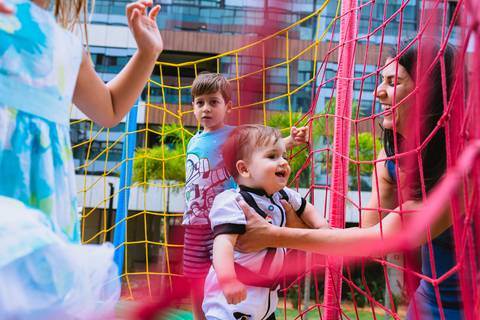 festa-festa infantil-decoração infantil-criança-foto de criança-família-fotógrafo infantil-'