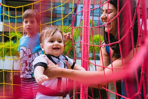 festa-festa infantil-decoração infantil-criança-foto de criança-família-fotógrafo infantil-'