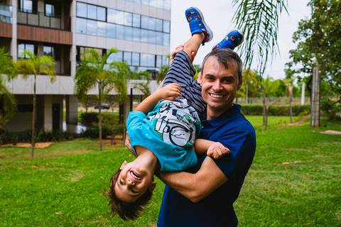festa-festa infantil-decoração infantil-criança-foto de criança-família-fotógrafo infantil-'