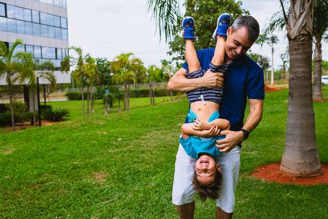 festa-festa infantil-decoração infantil-criança-foto de criança-família-fotógrafo infantil-'