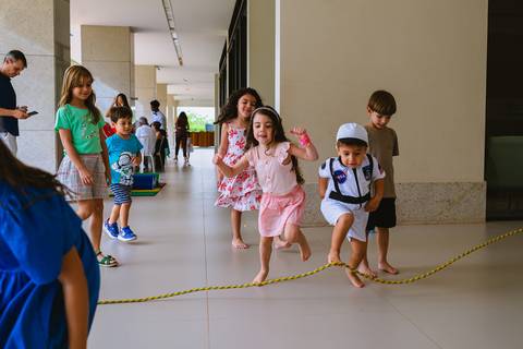 festa-festa infantil-decoração infantil-criança-foto de criança-família-fotógrafo infantil-'