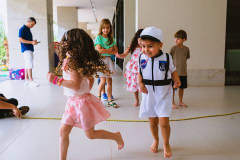 festa-festa infantil-decoração infantil-criança-foto de criança-família-fotógrafo infantil-'