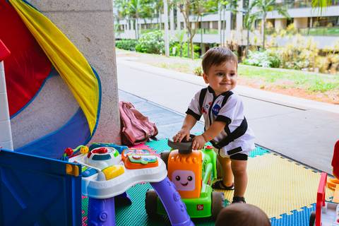 festa-festa infantil-decoração infantil-criança-foto de criança-família-fotógrafo infantil-'