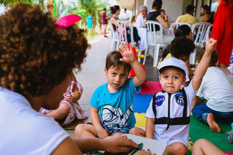 festa-festa infantil-decoração infantil-criança-foto de criança-família-fotógrafo infantil-'