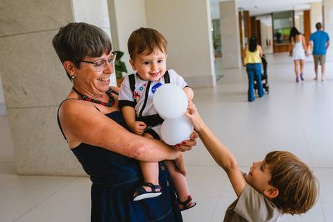 festa-festa infantil-decoração infantil-criança-foto de criança-família-fotógrafo infantil-'