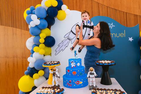 festa-festa infantil-decoração infantil-criança-foto de criança-família-fotógrafo infantil-'