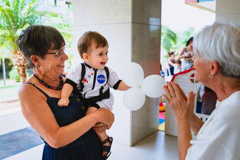 festa-festa infantil-decoração infantil-criança-foto de criança-família-fotógrafo infantil-'