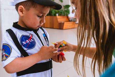 festa-festa infantil-decoração infantil-criança-foto de criança-família-fotógrafo infantil-'