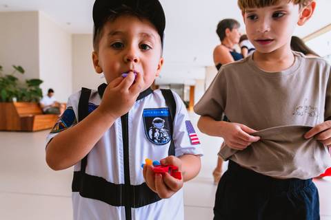 festa-festa infantil-decoração infantil-criança-foto de criança-família-fotógrafo infantil-'