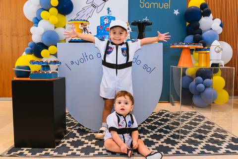 festa-festa infantil-decoração infantil-criança-foto de criança-família-fotógrafo infantil-'