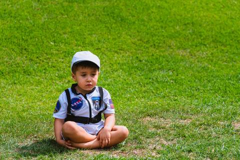 festa-festa infantil-decoração infantil-criança-foto de criança-família-fotógrafo infantil-'