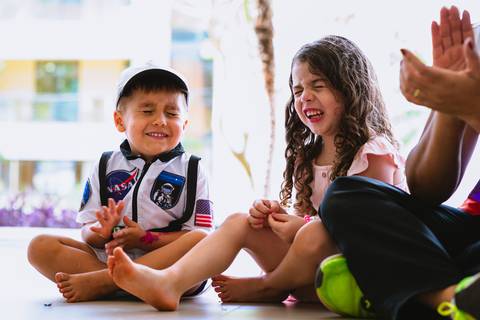 festa-festa infantil-decoração infantil-criança-foto de criança-família-fotógrafo infantil-'