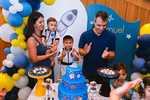 festa-festa infantil-decoração infantil-criança-foto de criança-família-fotógrafo infantil-'