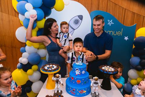 festa-festa infantil-decoração infantil-criança-foto de criança-família-fotógrafo infantil-'