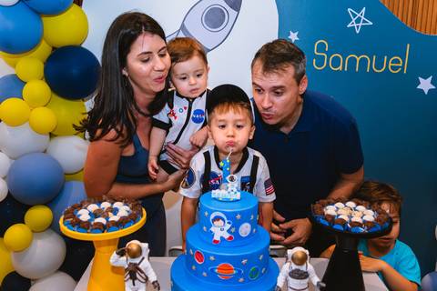 festa-festa infantil-decoração infantil-criança-foto de criança-família-fotógrafo infantil-'